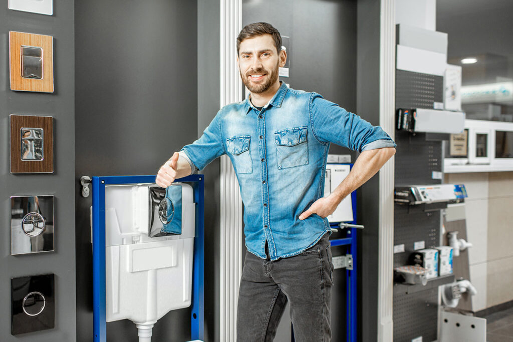 Plumbero Img22 1024x683